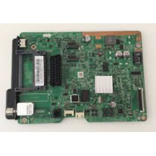   Main board BN41-02358A /BN94-08202C 